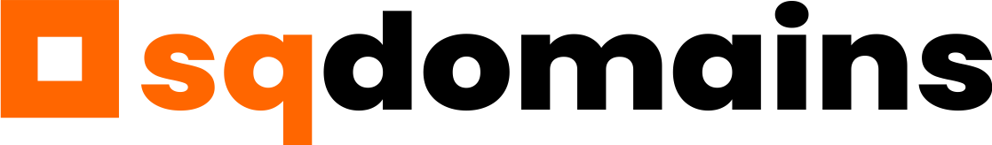 SQDomains — Reno, Nevada